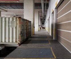 Tuas Road (D22), Warehouse #472854751